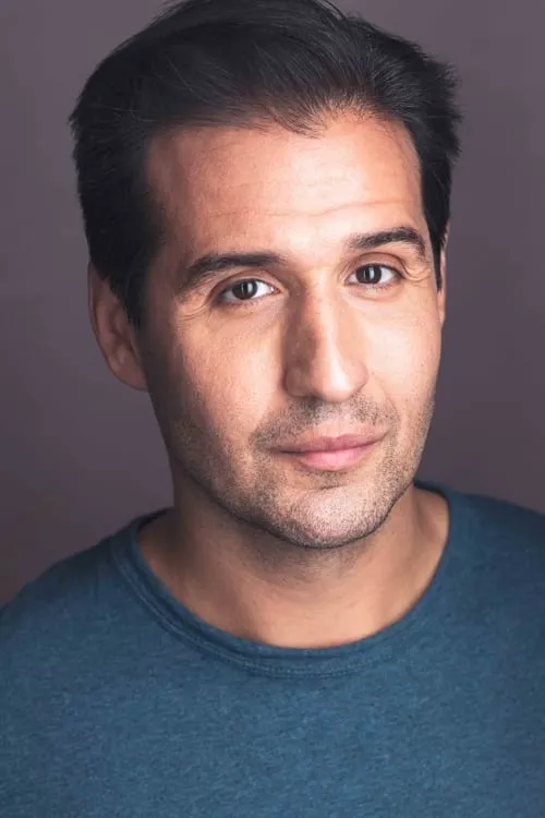 Krista Donargo ha trabajado con Johnny Solo en 1 ocasiones