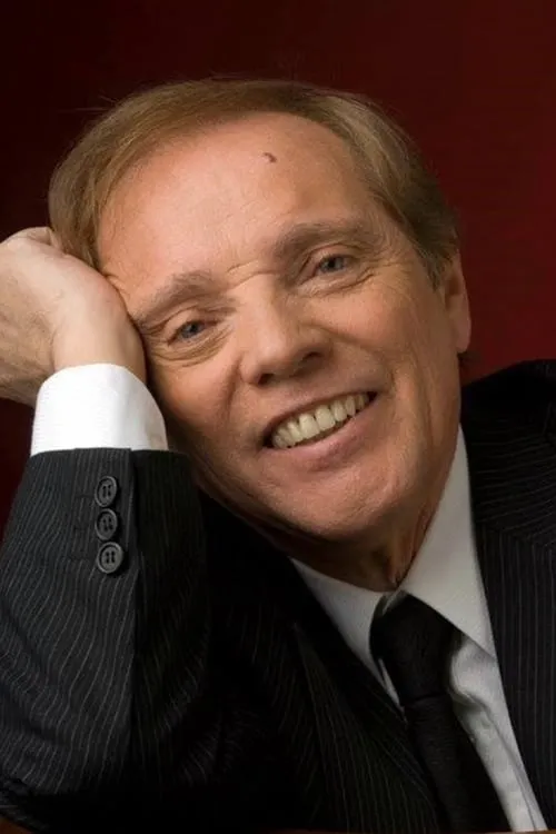 Claudia Mores ha trabajado con Johnny Tedesco en 1 ocasiones