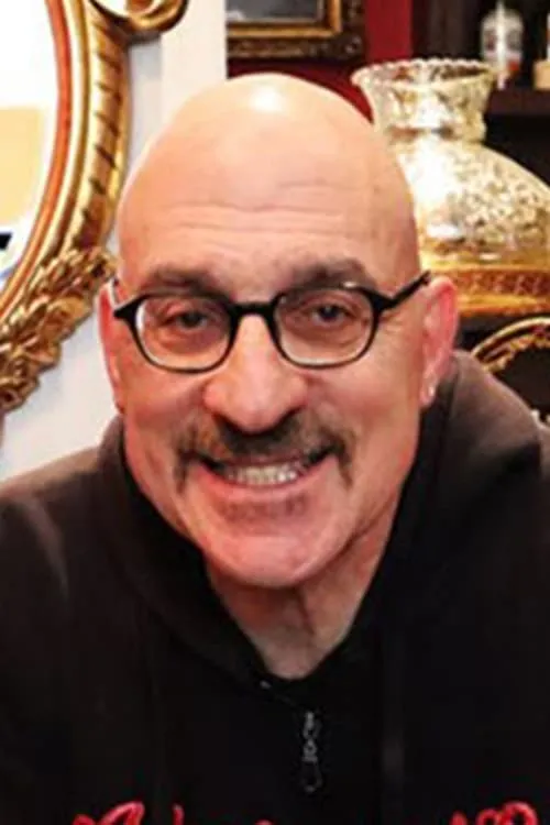 ??µ?t??? ?????????? ha trabajado con Johnny Vavouras en 3 ocasiones