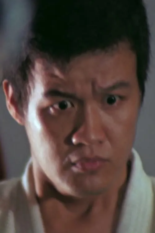 Jim Sam Sing-Tak ha trabajado con Johnston Wong Chan-Sin en 1 ocasiones