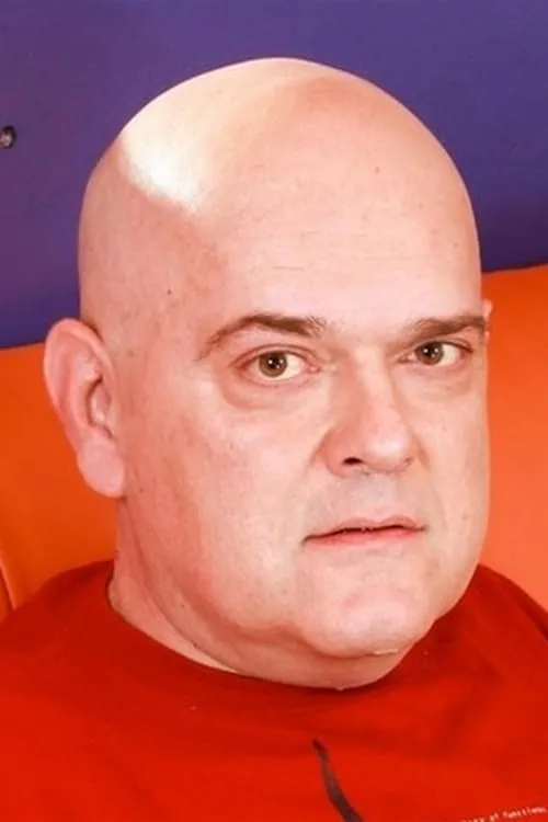 Alex Schnegr ha trabajado con Johny Lucas en 1 ocasiones