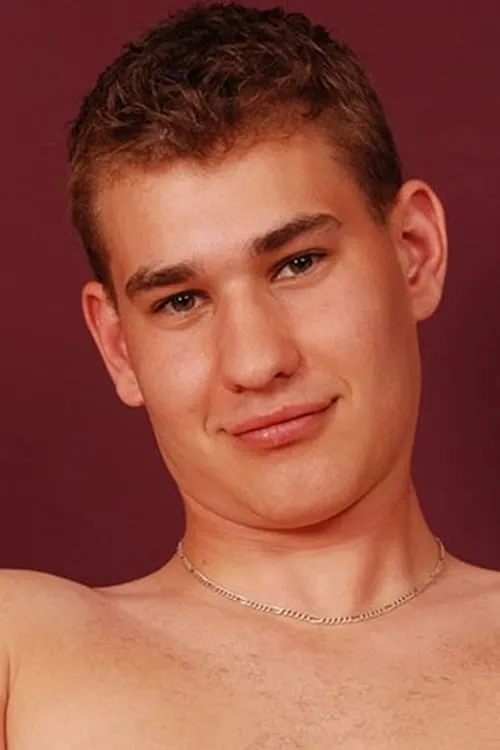 Johny Malcon interpretando a