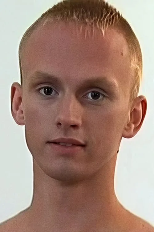 Carlos Placendo ha trabajado con Johny Remarco en 1 ocasiones