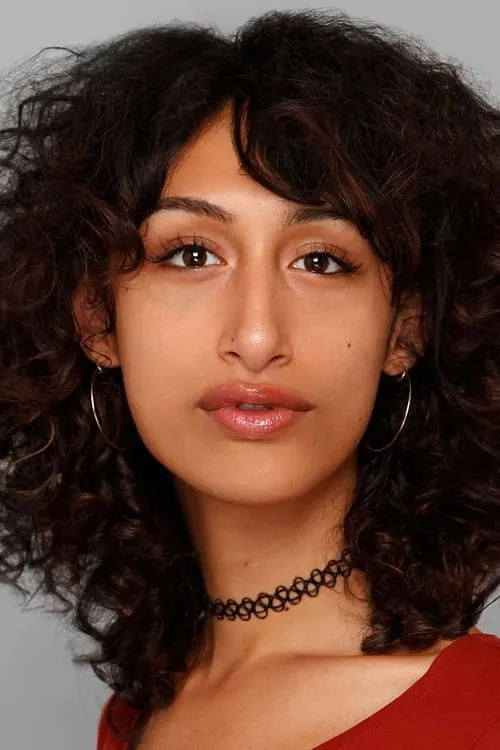 Glenn Wein ha trabajado con Jojo Brown en 1 ocasiones