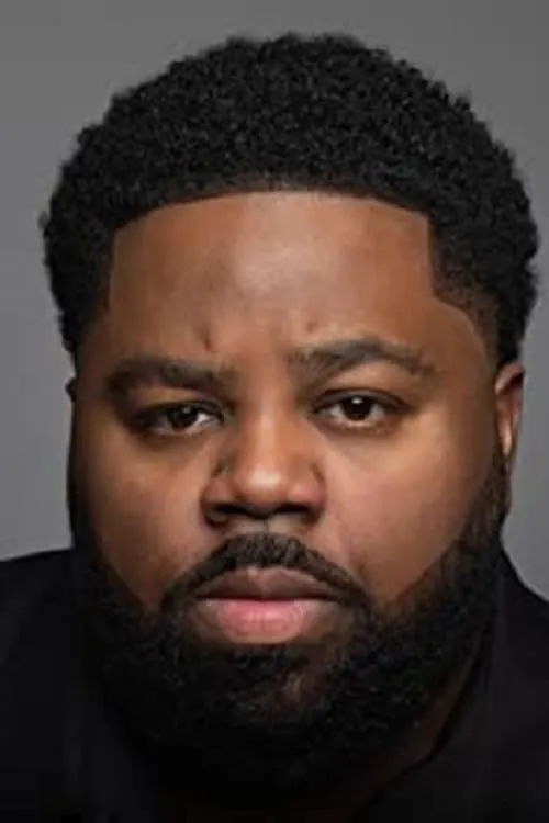 Jojuan Westmoreland en su biografía y filmografía