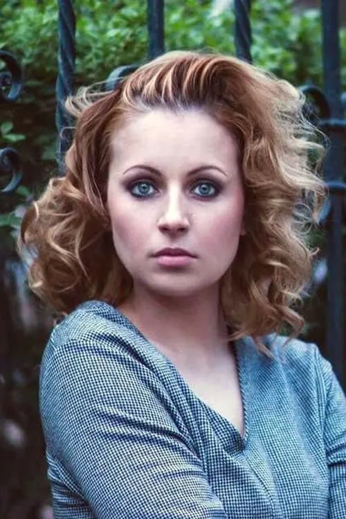 Székely B. Miklós ha trabajado con Jókai Ágnes en 1 ocasiones