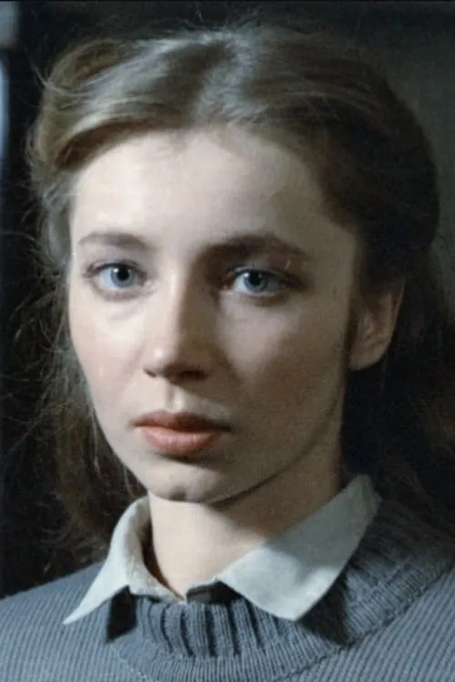 Michal Jarmicki ha trabajado con Jolanta Mielech en 3 ocasiones