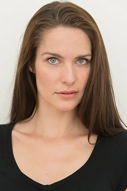 Juan Luis Orendain ha trabajado con Jolien Rutgers en 1 ocasiones