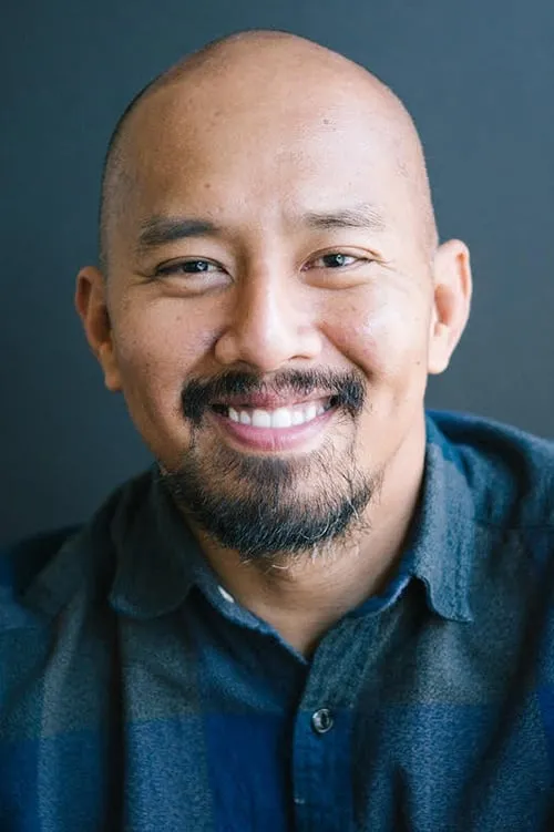 Bobak Bakhtiari ha trabajado con Jomar Tagatac en 1 ocasiones