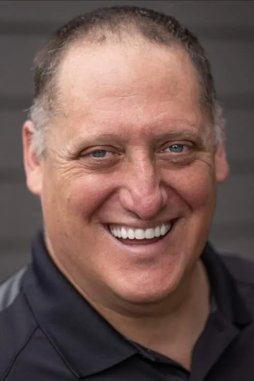 Chris M. Allport ha trabajado con Jon A. Ravenholt en 1 ocasiones