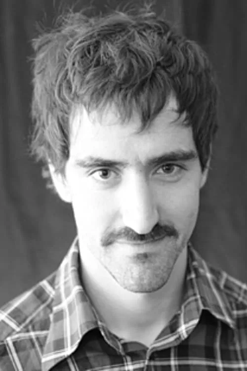 Jon Ander Alonso en su biografía y filmografía