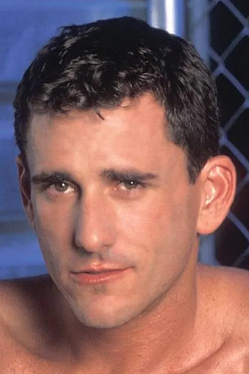 Paul Johnson ha trabajado con Jon Ashe en 4 ocasiones