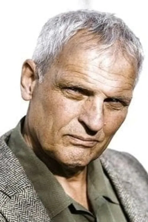 Jesper Gredeli Jensen ha trabajado con Jon Bang Carlsen en 1 ocasiones