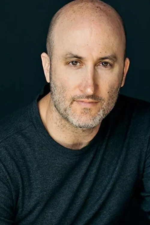 Roger Stoneburner ha trabajado con Jon Braver en 1 ocasiones