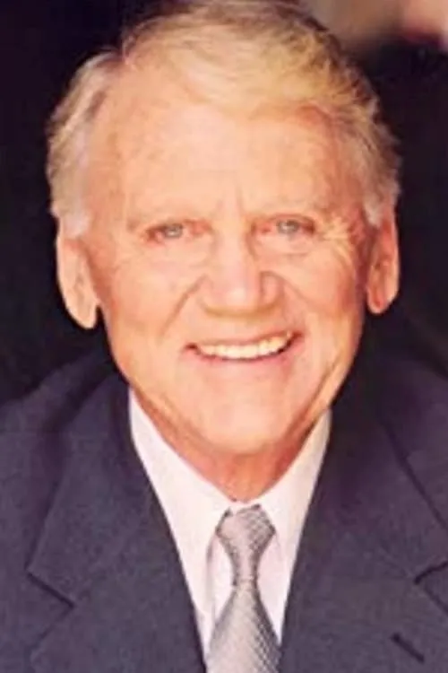 Elwood Carlisle ha trabajado con Jon Cedar en 1 ocasiones