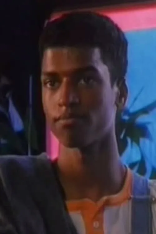 Kerri Danesi ha trabajado con Jon Clair en 1 ocasiones