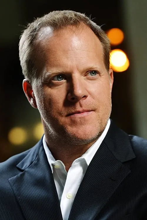 Elijah Adams ha trabajado con Jon Curry en 1 ocasiones