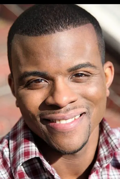 Atticus Shaindlin ha trabajado con Jon-David Randle en 1 ocasiones