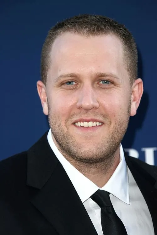 Andrew Erwin ha trabajado con Jon Erwin en 1 ocasiones