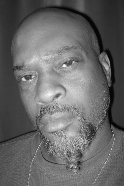 Edrick Browne ha trabajado con Jon Eyez en 4 ocasiones