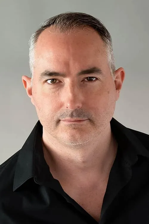 Jared Reinfeldt ha trabajado con Jon F. Merz en 1 ocasiones