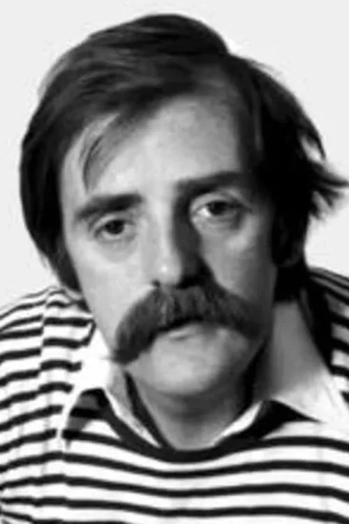 Peter Flett ha trabajado con Jon Finlayson en 2 ocasiones