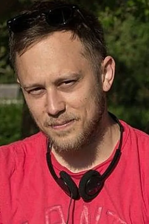 Sophia Frank ha trabajado con Jon Goracy en 1 ocasiones