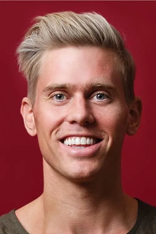 Júlíana Sara Gunnarsdóttir ha trabajado con Jón Jónsson en 1 ocasiones