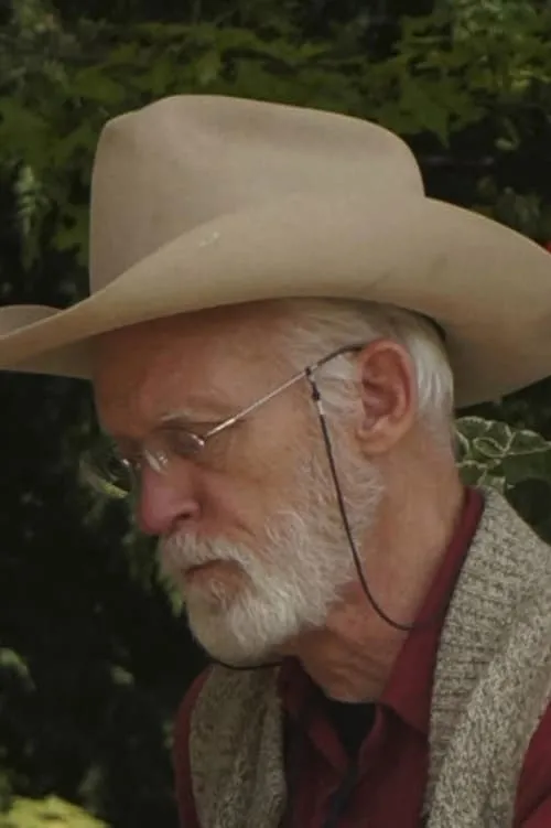 Roger Ruffin ha trabajado con Jon Jost en 1 ocasiones