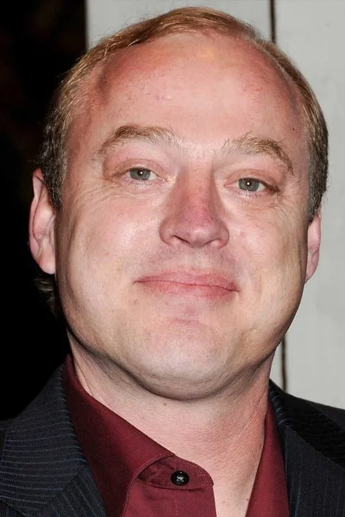 Oliver Tull ha trabajado con Jon Keeyes en 1 ocasiones