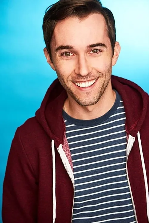 Darlene Violette ha trabajado con Jon Klaft en 2 ocasiones