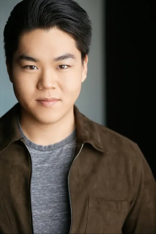 Janet Ivey ha trabajado con Jon Lee en 1 ocasiones