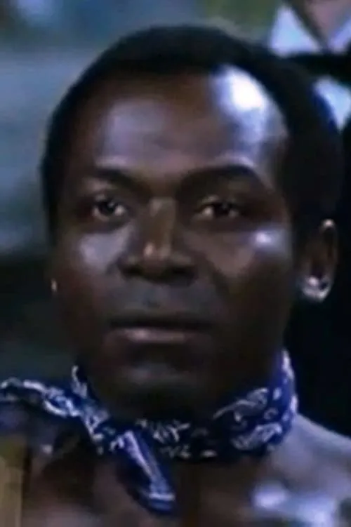 Luigi Radaelli ha trabajado con Jon Lei en 1 ocasiones