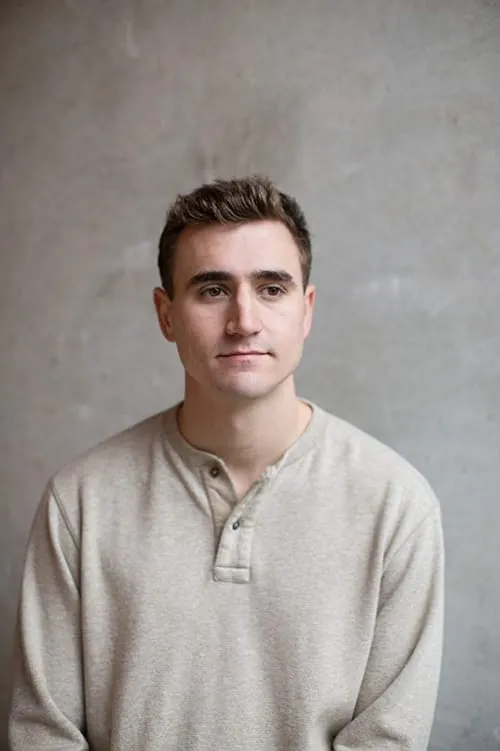 Luxy Banner ha trabajado con Jon Michael Simpson en 3 ocasiones