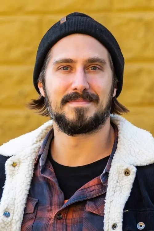 Tapio Aarre-Ahtio ha trabajado con Jon Mikiver en 1 ocasiones