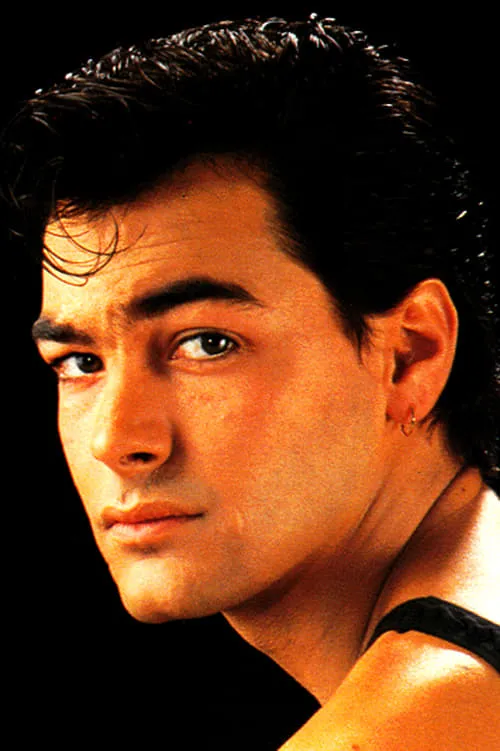 Boy George ha trabajado con Jon Moss en 8 ocasiones