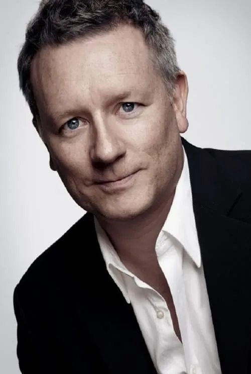 Erik Solbakken ha trabajado con Jon Ola Sand en 1 ocasiones