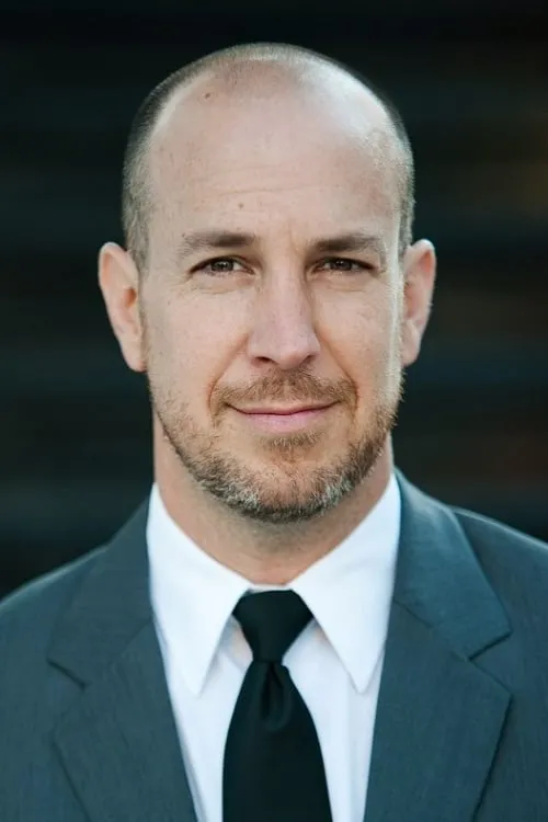 Denise Dal Vera ha trabajado con Jon Osbeck en 2 ocasiones