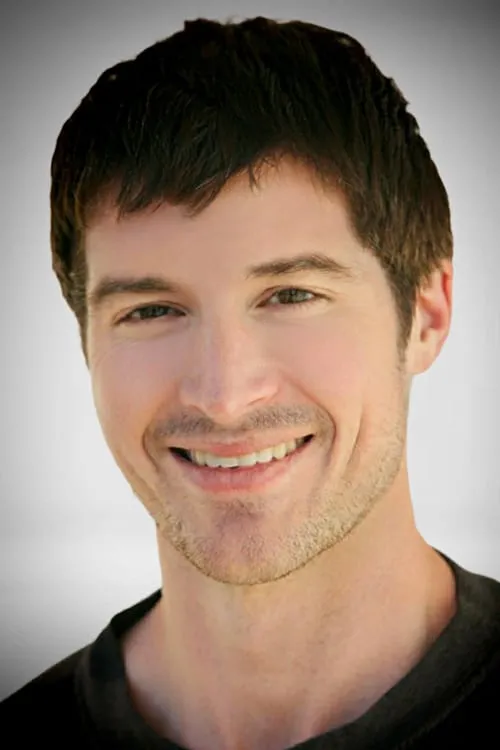 Philippe Spall ha trabajado con Jon Prophet en 1 ocasiones