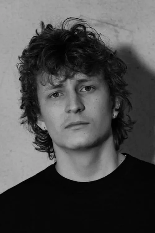 Tobias Santelmann ha trabajado con Jon Ranes en 2 ocasiones