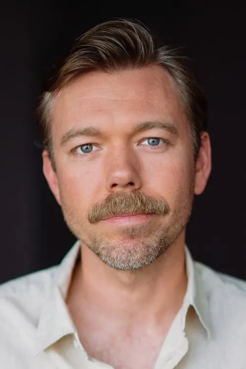 Mat Wright ha trabajado con Jon Robben en 1 ocasiones