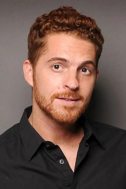 Eva Manjón ha trabajado con Jon Rod en 1 ocasiones