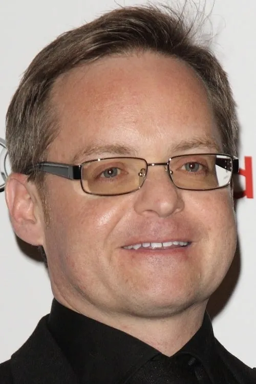 Gordon Strachan ha trabajado con Jon S. Baird en 1 ocasiones