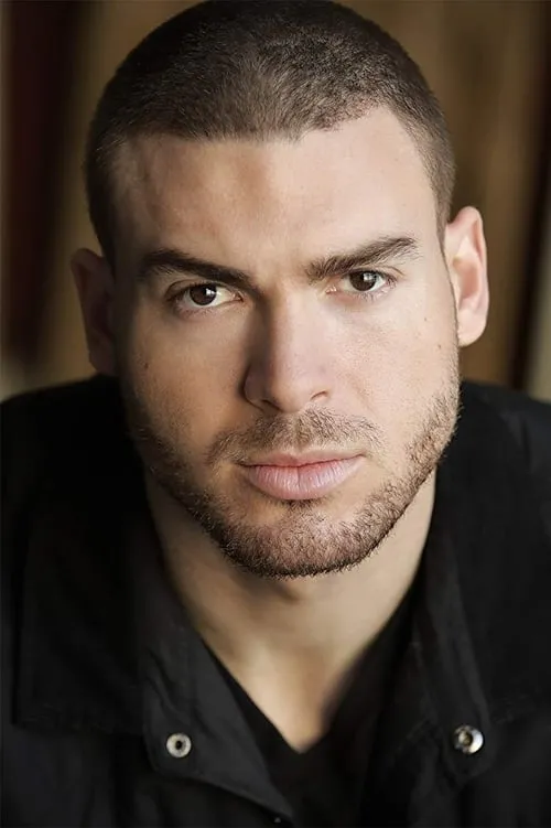 Lindsay Diann ha trabajado con Jon Schaefer en 1 ocasiones