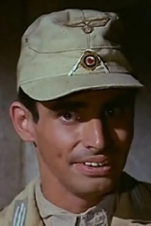 Jon Shank en su biografía y filmografía