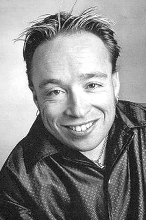 Joe Smith ha trabajado con Jon Simanton en 1 ocasiones