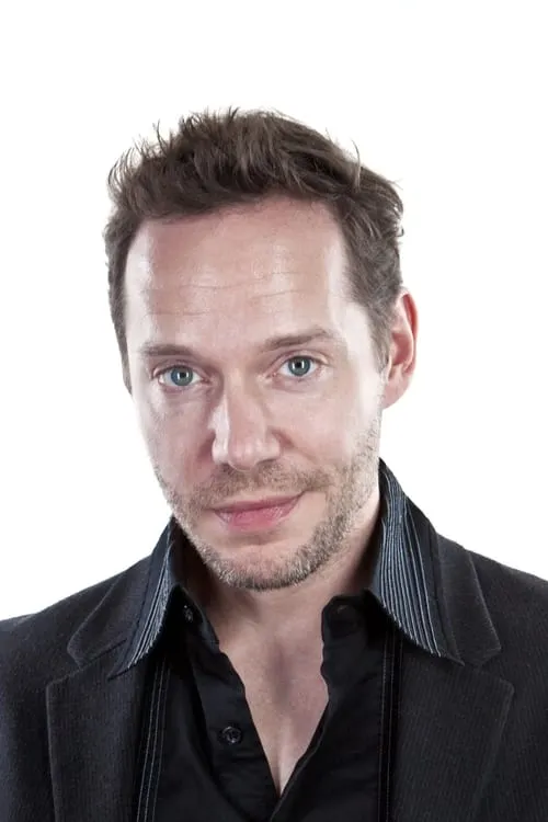 Jon Spaihts en su biografía y filmografía