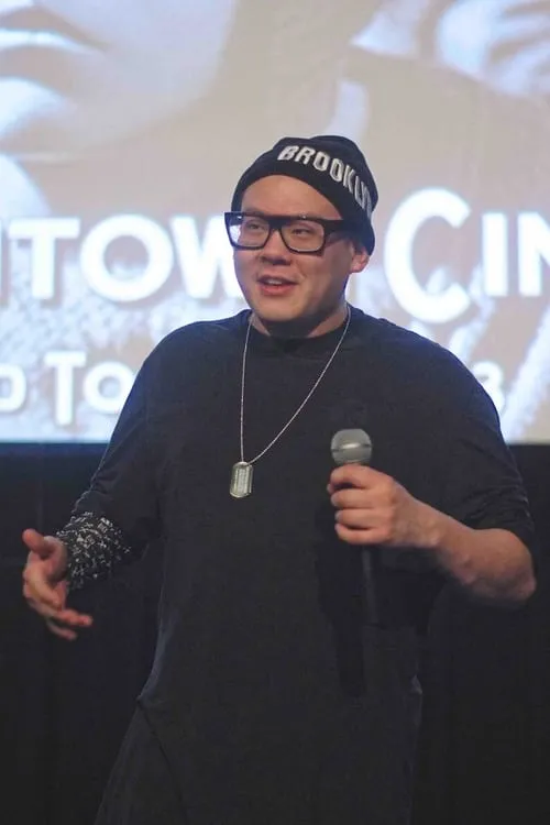 Tobias Christian Wong ha trabajado con Jon Truei en 1 ocasiones