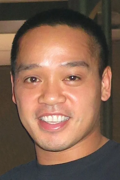 Brian Tee ha trabajado con Jon Valera en 2 ocasiones