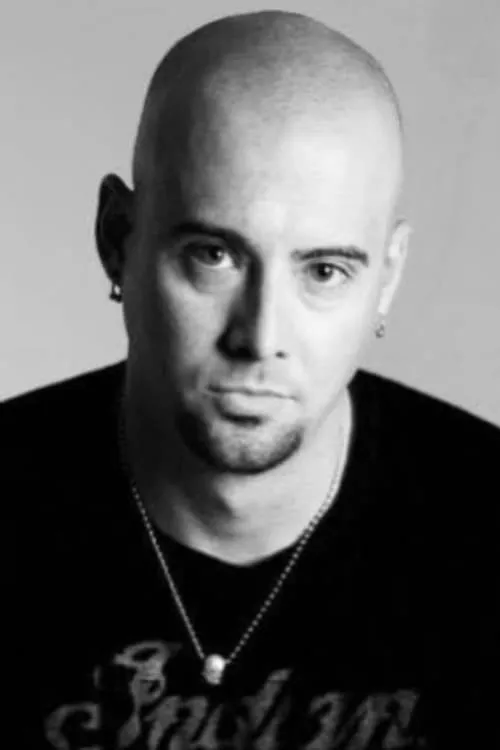 James Cillizza ha trabajado con Jon Wagner en 1 ocasiones